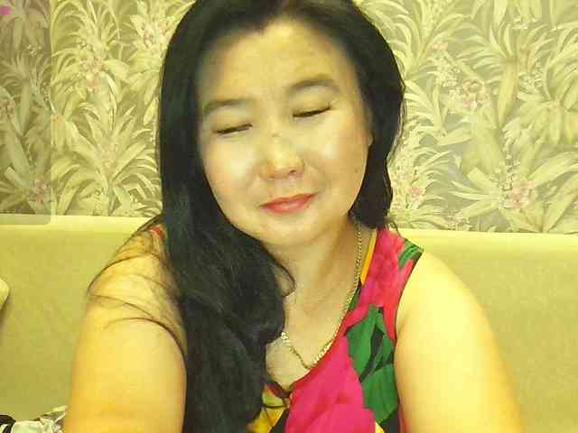 Bet-Lu Bet-Lu
