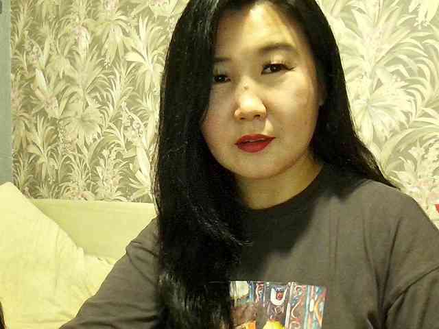 Bet-Lu webcam