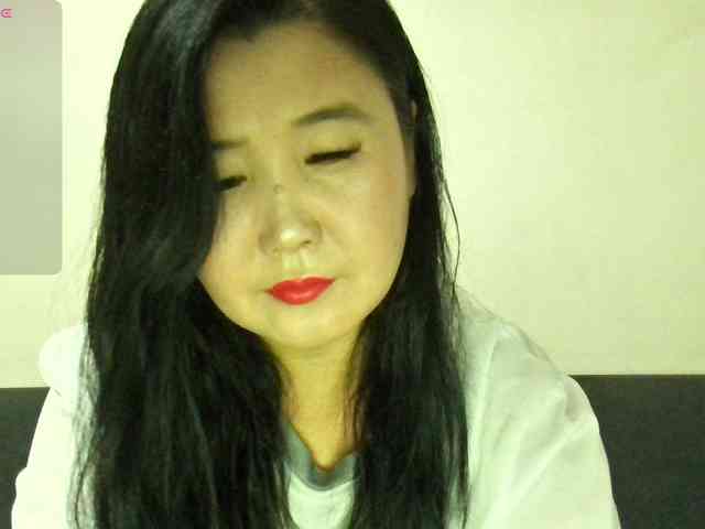 Bet-Lu webcam