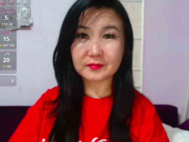 Bet-Lu webcam