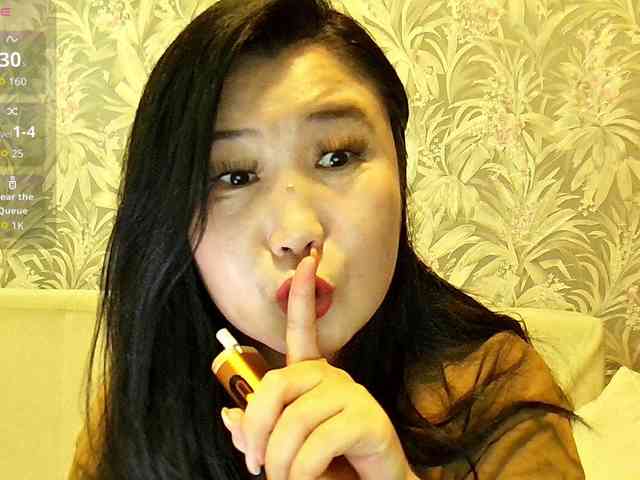 Bet-Lu