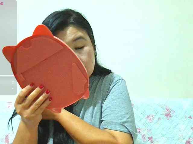 Bet-Lu webcam
