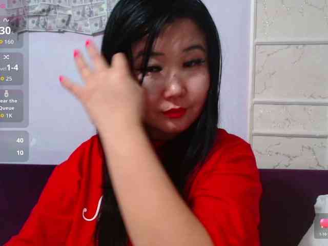 Bet-Lu webcam