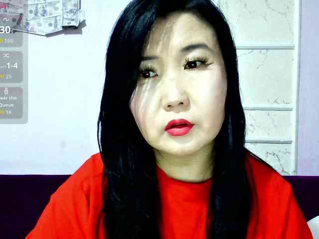 Bet-Lu webcam