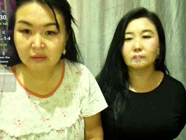 Bet-Lu webcam