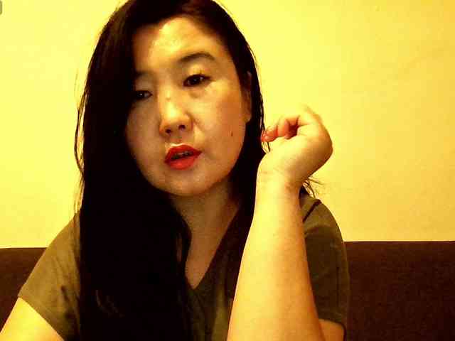 Bet-Lu
