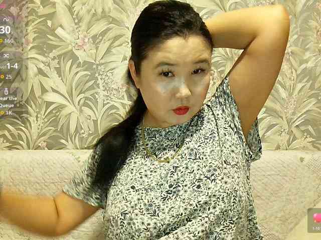 Bet-Lu webcam
