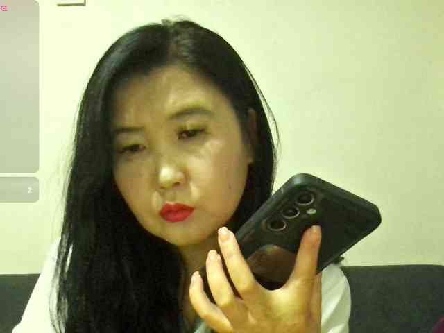 Bet-Lu webcam
