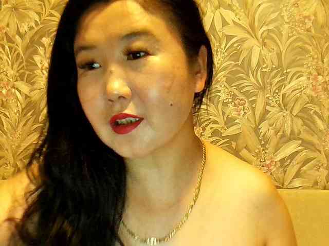 Bet-Lu webcam