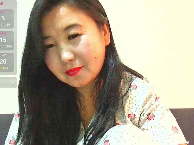Bet-Lu