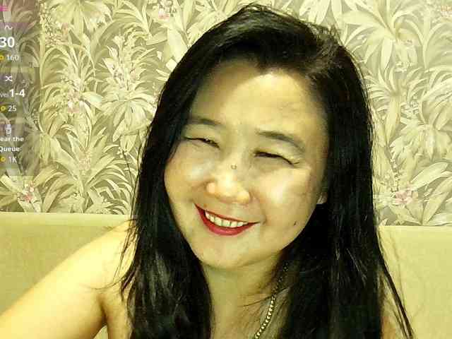 Bet-Lu