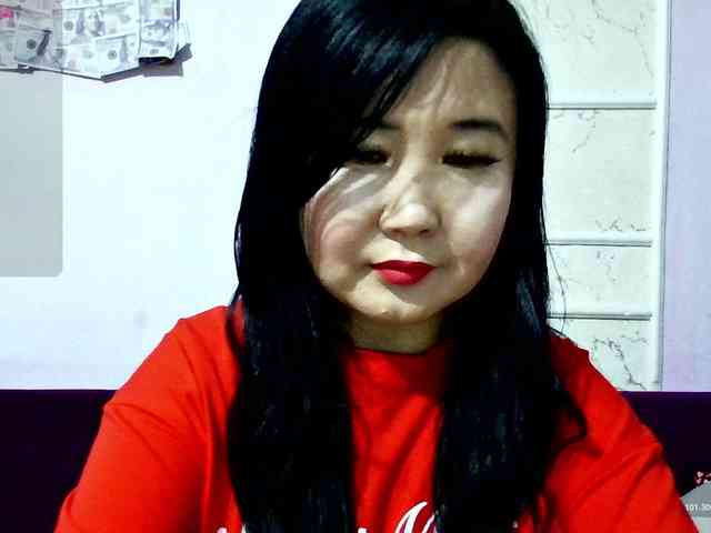 Bet-Lu webcam