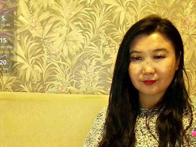Bet-Lu webcam