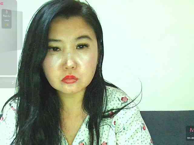 Bet-Lu Bet-Lu