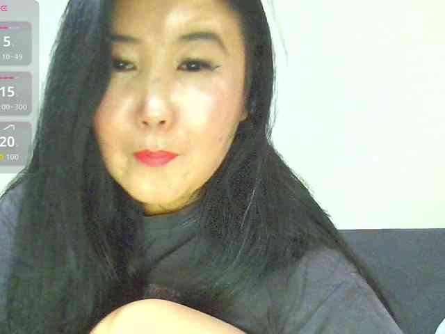 Bet-Lu webcam