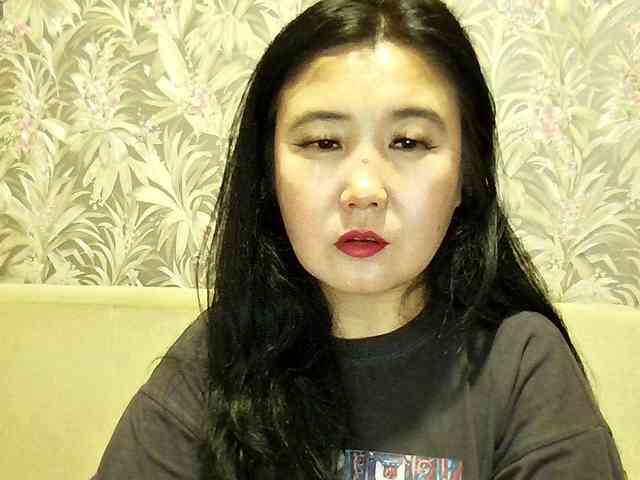 Bet-Lu webcam
