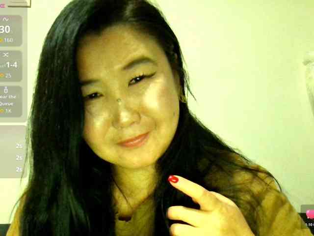Bet-Lu