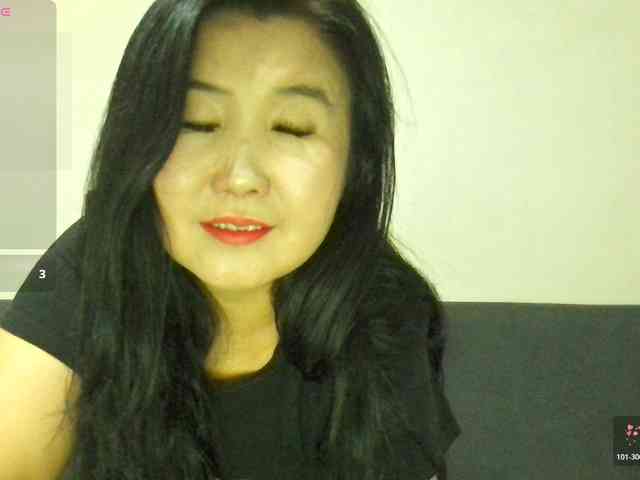 Bet-Lu webcam