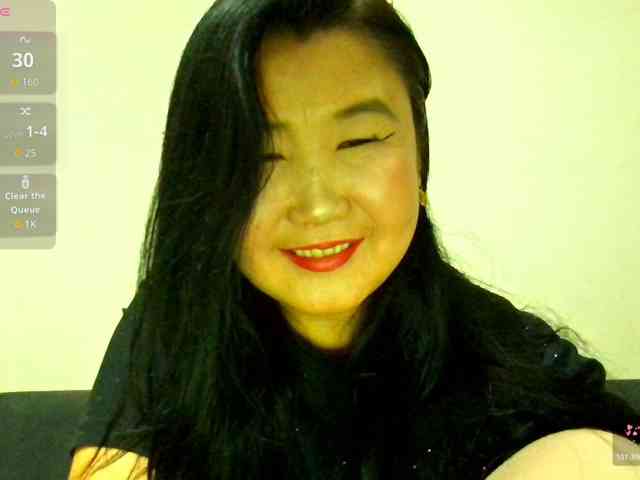 Bet-Lu