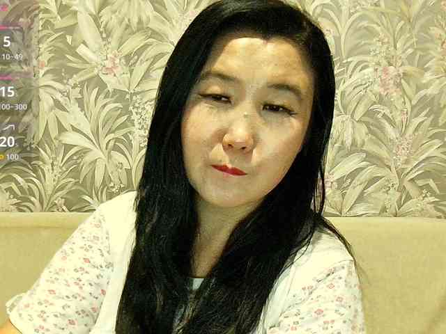 Bet-Lu webcam