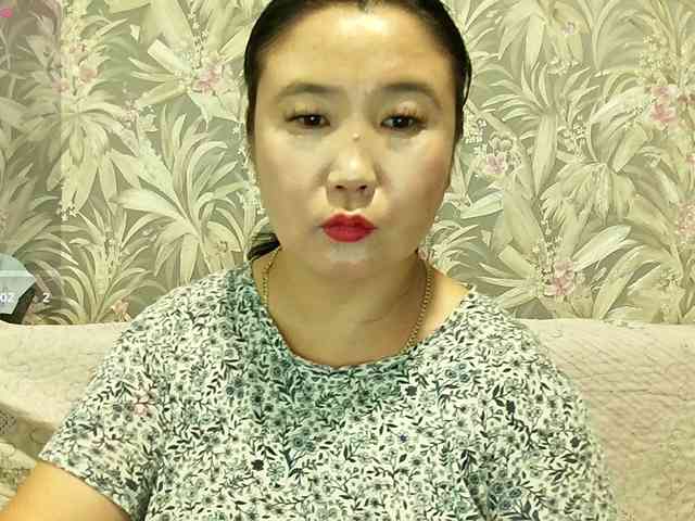 Bet-Lu Bet-Lu