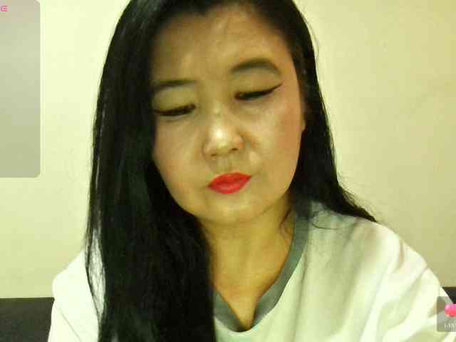 Bet-Lu webcam
