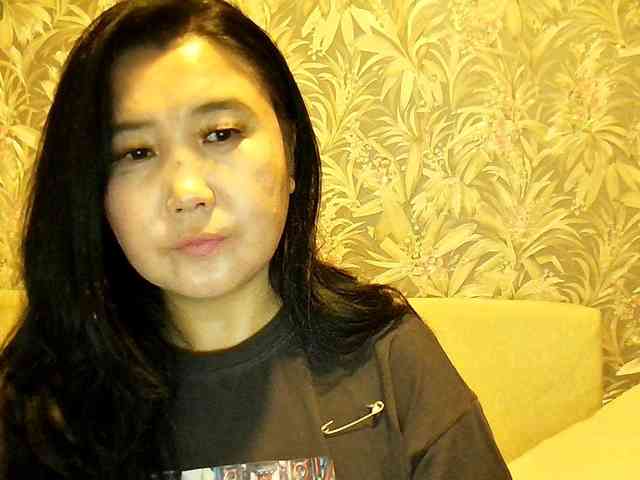 Bet-Lu webcam