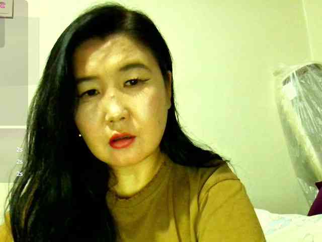 Bet-Lu webcam
