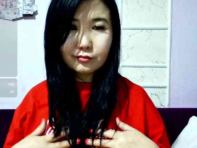 Bet-Lu webcam