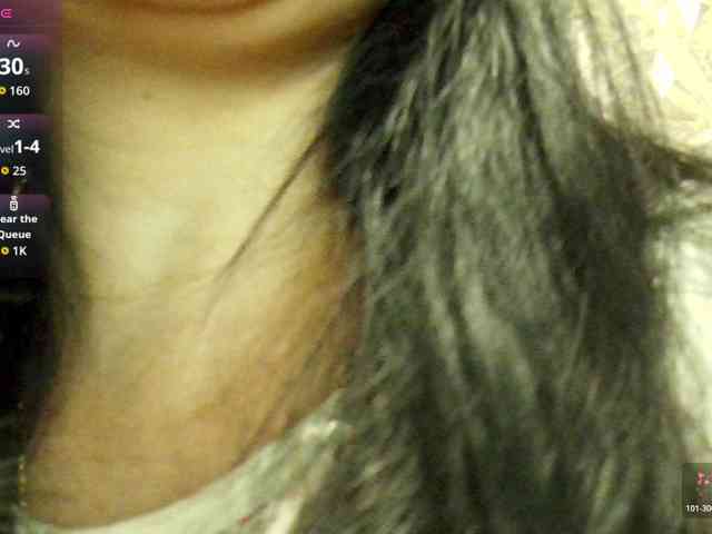 Bet-Lu webcam