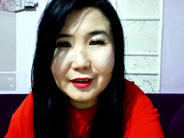 Bet-Lu webcam
