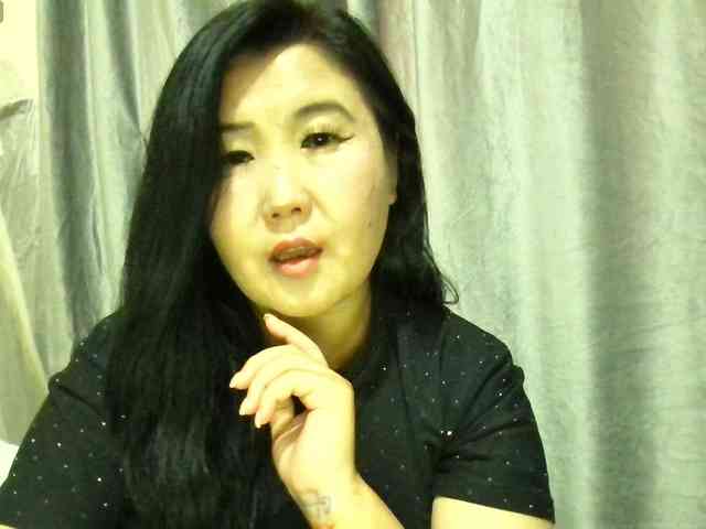 Bet-Lu webcam
