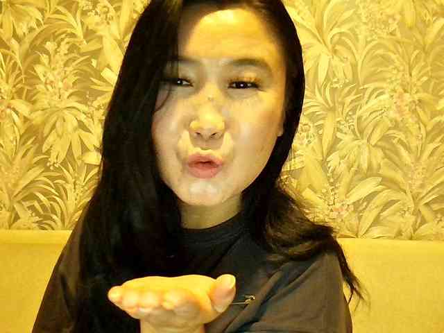 Bet-Lu webcam