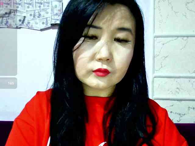 Bet-Lu webcam