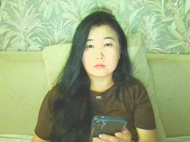 Bet-Lu Bet-Lu