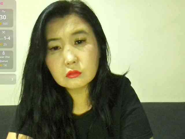 Bet-Lu Bet-Lu