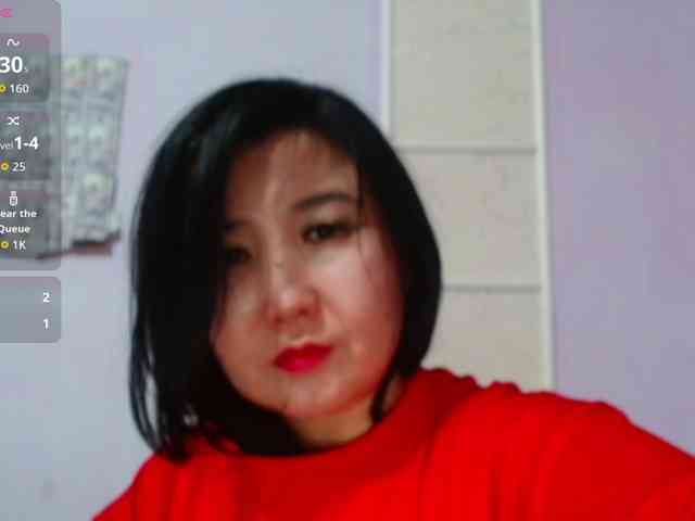 Bet-Lu webcam