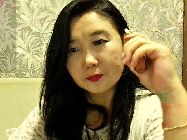 Bet-Lu webcam