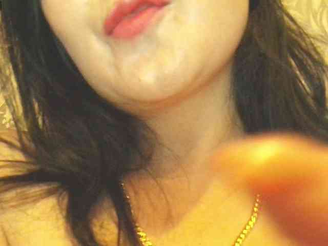 Bet-Lu webcam