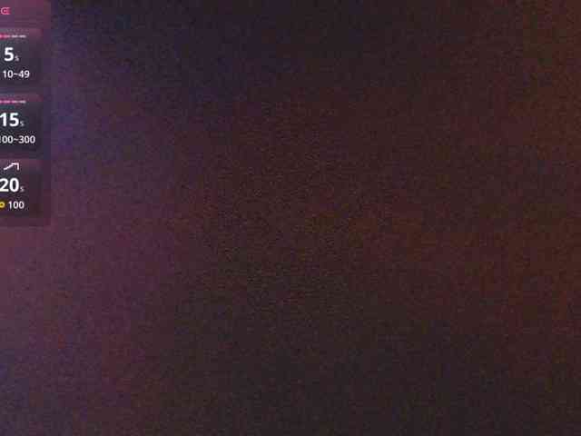 Bet-Lu webcam
