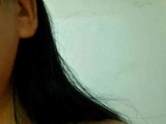 Bet-Lu webcam