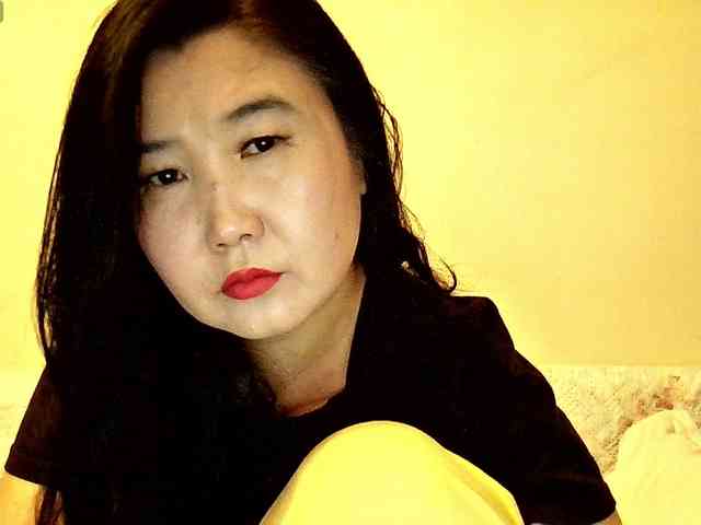 Bet-Lu webcam