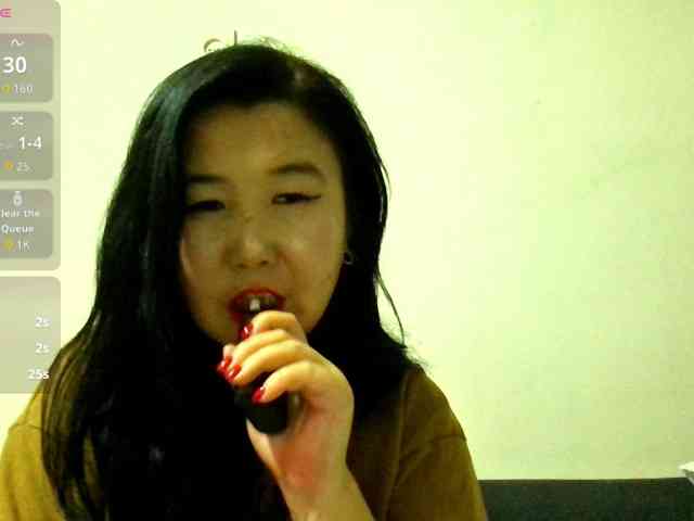 Bet-Lu webcam