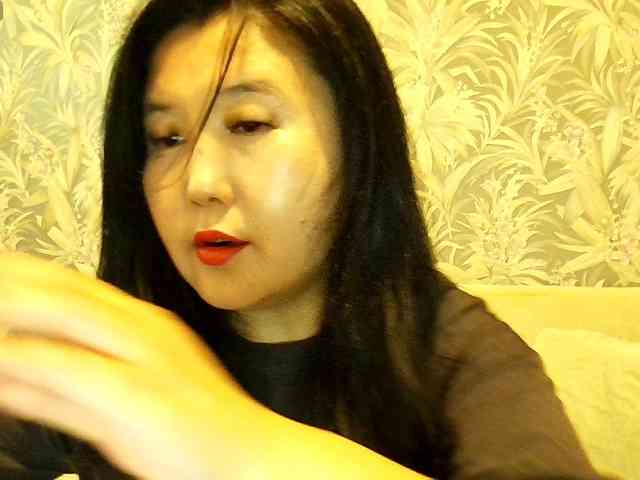 Bet-Lu Bet-Lu