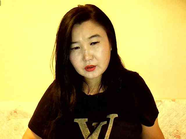 Bet-Lu webcam