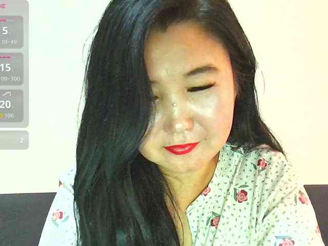 Bet-Lu