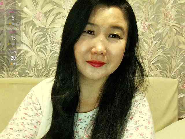 Bet-Lu webcam