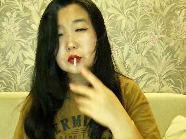 Bet-Lu webcam