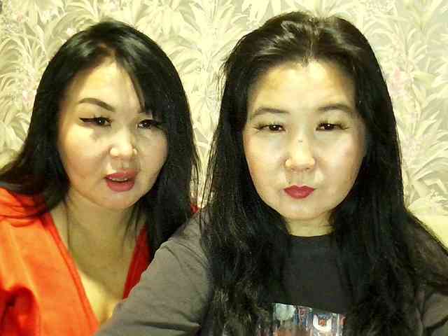Bet-Lu webcam