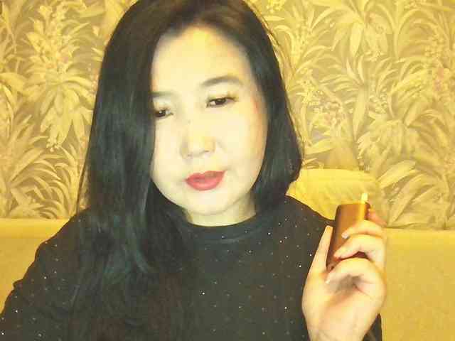 Bet-Lu webcam